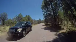 Pinos Altos Silver City, NM