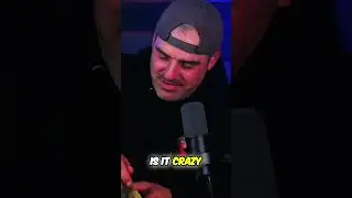 Sour Candy Challenge - Final Boss Sour