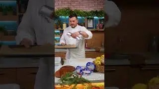 Salvează rețeta. #food #cooking #recipe #рецепт