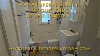 VY   11600 Beulah Avenue Cleveland, OH 44106
