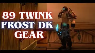 MOP 89 FROST DK GEAR GUIDE NEBESKY