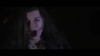 NAKED ROOT - FAIR WEATHER FRIENDS (Official Video)