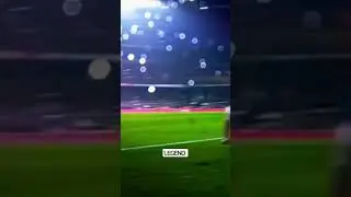 messi fan like please 🥺 #music #song #bgm #tamil #religion #love #trending #leomessi #viral #fyp#lik