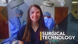 Surgical Technology