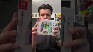 Turtle Beach NEW Nintendo Switch 2 Accesories