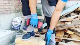 Hilti SID 2-A 12v