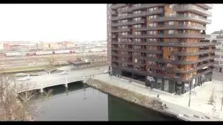Slussplan 5