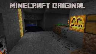 The Return of Minecraft's 404 Challenge