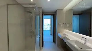 Welcome to Canal Front Residence &ndash; Where Waterfront Living Meets Luxury