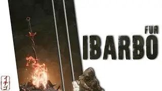 F&uuml;r Ibarbo feat. Ibarbo