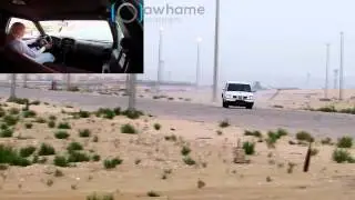 استعراض استغلوك بمخططات ستورم   تصوير واخراج اشقيتنيء البارقيHD
