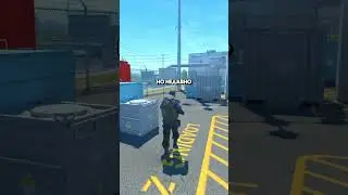 😱Почему ПРО Игроки Начали Использовать MP7 в CS2