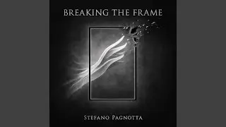 Fracture Line