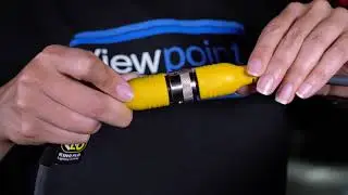 Kino Flo FreeStyle 31 LED Light Kit Tutorial