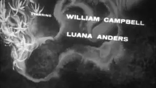 Classic Opening Credits - Vol. 12