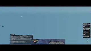 Naval Action. Патч отдали Владу...