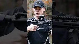 Что я думаю о BCM Grip