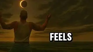 Cursed In A Good Way ( Official Lyric Video )