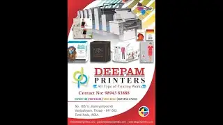 Hang tag photocard paper band shirt box saree box printed label paper bag Prakash Tirupur 9894383888