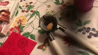 BEST &ldquo;nutcracker&rdquo; I&rsquo;ve ever seen&hellip;