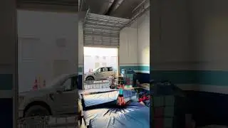My favorite Vault drill for learning how to flip! ✨