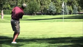 2014 Mens State Amateur