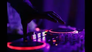 no copyright claim||free#music||for#blog