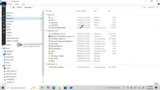 How to download windows 7 gadgets in windows 8 or 10 or 11