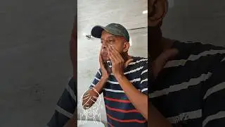 Топ-3 лучших средств для умывания | Я попробовала 3 популярных средства для умывания | Лучшее сре...