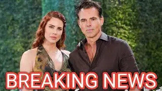 BIG Sad Update!! Very Heartbreaking! Sally & Billy Drops Breaking News! It will shock you!