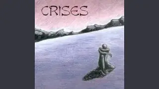 Tears Fall