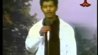 Kennedy Mengesha- Delash Woy Mengedu