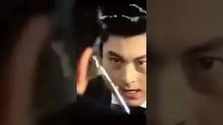 korean drama Tagalog dub