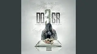 Intro