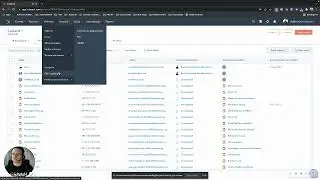 5 minutowa Prezentacja HubSpot CRM