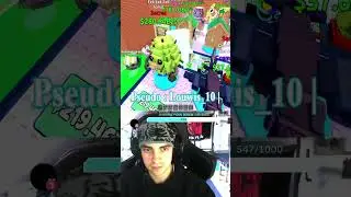 je vous boost #roblox #brainrot #boost #cdl