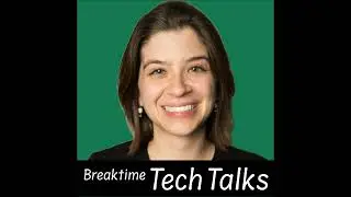 Ep63: MCP Integration Success + Advancing Semantic Search