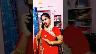 suddenly my mamiyaar comes to home #reallifestory #comedyshorts