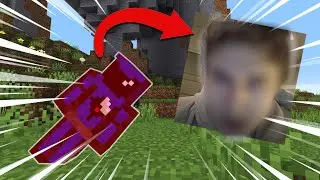 Minecraft, но если я умру, меня ждет ОТКРЫТИЕ...