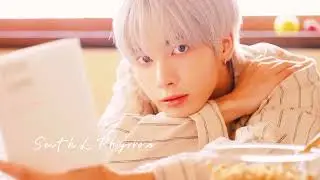 Tani Yuuki - WXY (fmv TXT UNIVERSE II ver.)