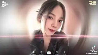 Nhạc cháy Remix