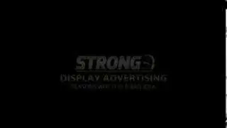 Focus on Traffic First. Then Retargeting and Display