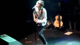 The Kooks - Princess of My Mind (NEW SONG)