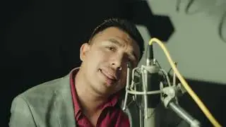 Tu voluntad ( versión guitarras ) @HerenciaCristianaOficial  (video musical)