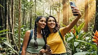 Those one ☝️ #adventure #travel #explore #nature #viralvideo 