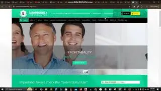 Hyip template (HT-20) | GC Hyip Template