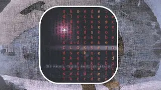 Clokseed - 