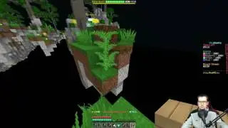 TO MAJĄ BYĆ SZÓSTKI?! - SKY GIANTS #20 /w Mardey