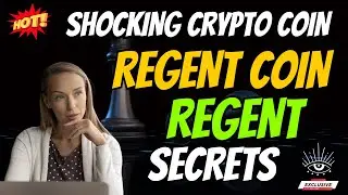 The Shocking MetaSoccer Coin MSU Secrets | Cryptocurrency New Crypto Token Facts Trading Guide