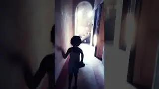 #Dhis #Dhis #Thief #Dance #ktr #dance #viral #ytshortsvideo